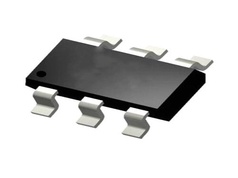 Infineon 英飞凌  TLE4966V1GHTSA1  磁性传感器 - 开关(固态)