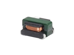 Bel  SCS-4-4-70T-TR  Current TransformersTransformers
