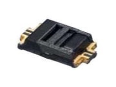 Sharp Microelectronics  GP2S60B  Optical Switches, Reflective, Phototransistor Output