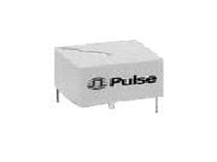 Pulse  FIS125NL  Current TransformersTransformers