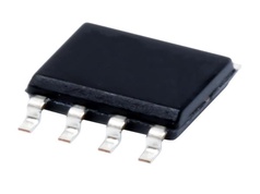 Texas Instruments  TMCS1108A1BQDRQ1  Current Sensors