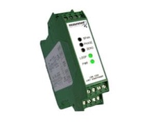 Measurement Specialties  02291333-000  Sensor HardwareSensors