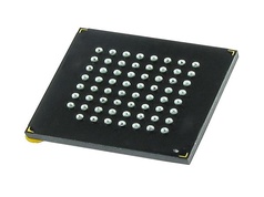 onsemi 安森美  AR0136AT3C00XUEA0-DRBR  图像传感器