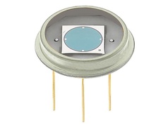 Advanced Photonix  SD200-13-23-242  PhotodiodesOptical Detectors & Sensors