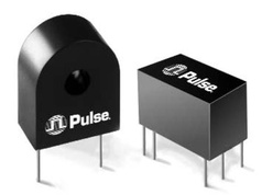 Pulse  PE-64487NL  Current Transformers