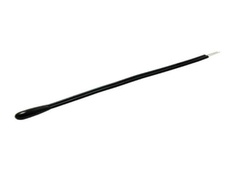 Vishay / BC Components  NTCLE413E2103H401  NTC Thermistors