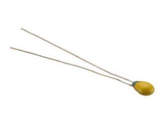 Measurement Specialties  311P18-06S7R6  NTC Thermistors