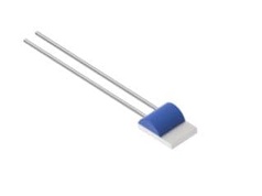 TE Connectivity  NB-PTCO-165  Temperature SensorsSensors