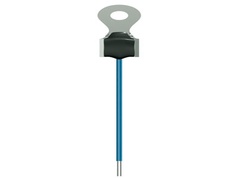 EPCOS / TDK  B57703M303G40  NTC ThermistorsThermistors