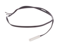 Vishay / BC Components  NTCLP450E3104H  NTC Thermistors