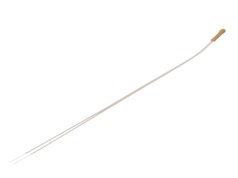 Vishay / BC Components  NTCLE317E4103SBA  NTC ThermistorsThermistors