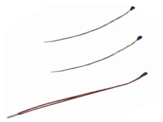 Amphenol  DC95Y103WN  NTC Thermistors