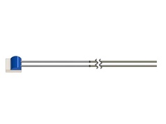 YAGEO Nexensos  5157675  Temperature Sensors