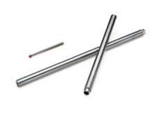 TE Connectivity  02561023-000  Linear Displacement SensorsSensors