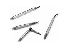 TE Connectivity  05350730-000  Linear Displacement SensorsSensors