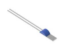 Measurement Specialties  NB-PTCO-153  Temperature SensorsSensors