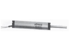 Vishay / Sfernice  RE34L2D102W3263  Linear Displacement SensorsSensors