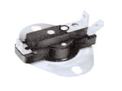 Sensata Technologies  20600D123-330  sensors