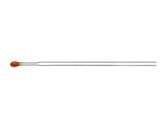 Vishay / BC Components  NTCLE213E3104GXB0  NTC ThermistorsThermistors