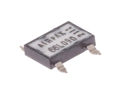 Sensata  66L090-0468  Thermostats
