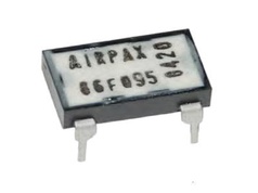 AIRPAX  66F055  Thermostats