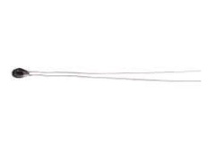 Measurement Specialties  44001RC  NTC Thermistors