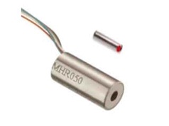 TE Connectivity  02560405-000  Linear Displacement SensorsSensors
