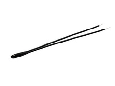 Vishay / BC Components  NTCLE428E3103H400A  NTC ThermistorsThermistors