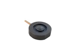 TE Connectivity  20009605-21  Force Sensors & Load CellsSensors