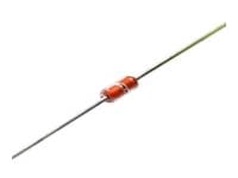 Amphenol  AL03006-58.2K-97-G1  NTC Thermistors