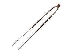 Amphenol  NKA502C1R1  NTC Thermistors