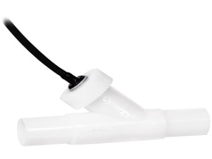 Sensata  FSU75LF  Flow Sensors