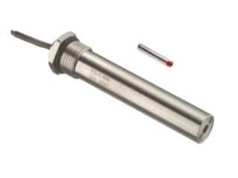 TE Connectivity  02560548-000  Linear Displacement SensorsSensors