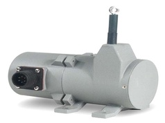 TE Connectivity  PT8420-0005-111-1112  Linear Displacement SensorsSensors