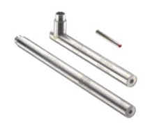 TE Connectivity  02560921-000  Linear Displacement SensorsSensors