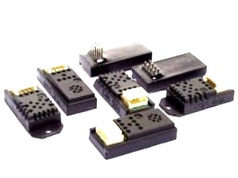 TE Connectivity  HPP815A535  Humidity Sensors