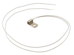 TE Connectivity  GA10K4D25  NTC ThermistorsThermistors