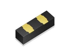 EPCOS / TDK  B57850T0103F000  NTC Thermistors