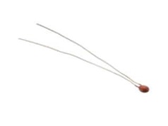 TE Connectivity  GA5K3A1A  NTC ThermistorsThermistors