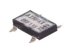 AIRPAX  66F115-0398  Thermostats