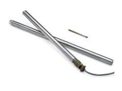 TE Connectivity  02560441-000  Linear Displacement Sensors