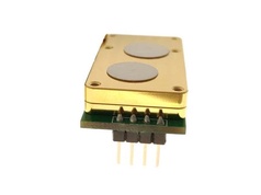 Amphenol SGX Sensortech  INIR4-R290  Air Quality Sensors