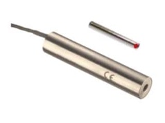 TE Connectivity  02560996-000  Linear Displacement SensorsSensors