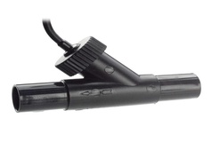 Sensata  FS22LF  Flow Sensors