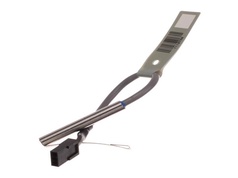 TE Connectivity  RP103ST22P2  Temperature Sensors