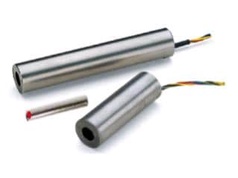 TE Connectivity  02560389-000  Linear Displacement Sensors