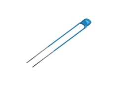 Vishay / BC Components  NTCLE203E3302SB0  NTC ThermistorsThermistors