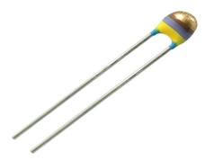 Vishay / BC Components  NTCLE100E3223JB0A  NTC ThermistorsThermistors