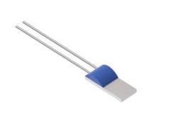 TE Connectivity  NB-PTCO-150  Temperature SensorsSensors