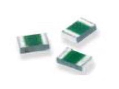 TE Connectivity  NTC0805J150R  NTC Thermistors